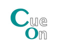CueOn Services